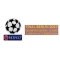 UCL Respect & Final Patch